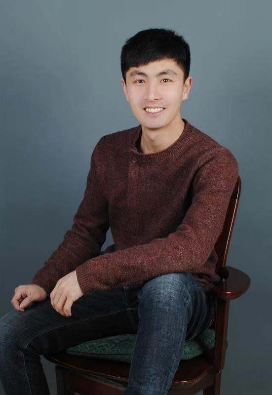 王泽的第二张照片--丽水相亲服务中心