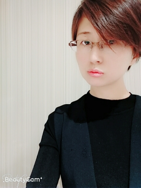 kaura的第一张照片--丽水相亲服务中心