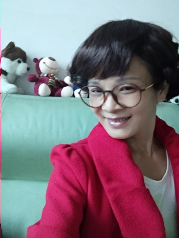 重头再来的第一张照片--丽水相亲服务中心