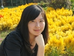 等等的第一张照片--丽水相亲服务中心