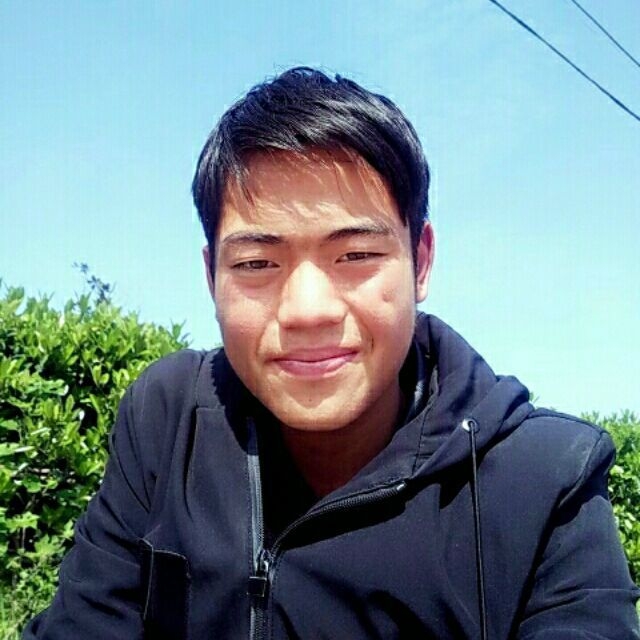 寻找真爱的第一张照片--丽水相亲服务中心