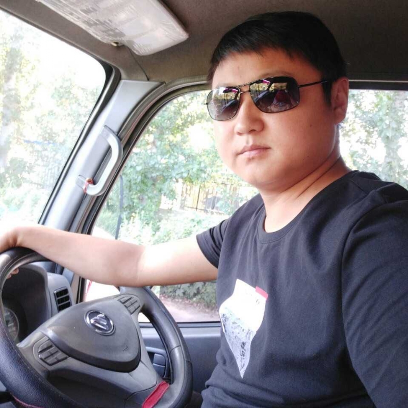 雨后彩虹的第一张照片--丽水相亲服务中心