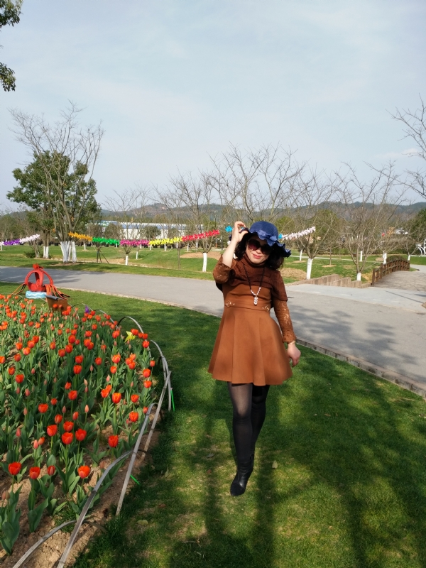 一生有你的第一张照片--丽水相亲服务中心