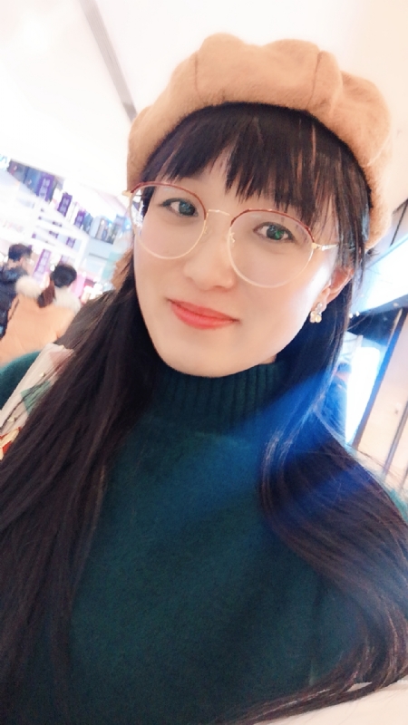 一生有你的第一张照片--丽水相亲服务中心