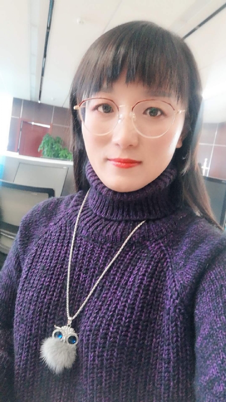 一生有你的第二张照片--丽水相亲服务中心