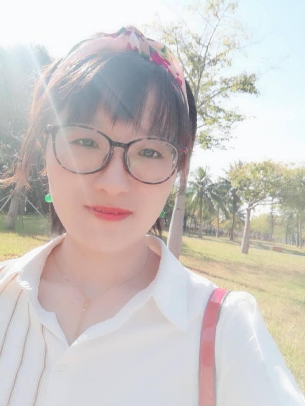 一生有你的第三张照片--丽水相亲服务中心