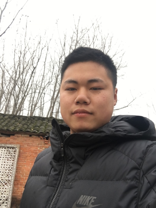 怎么可能的第一张照片--丽水相亲服务中心