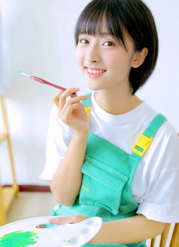 taiyuan的第三张照片--丽水相亲服务中心