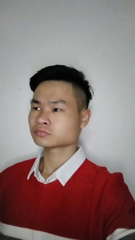 华华的第一张照片--丽水相亲服务中心