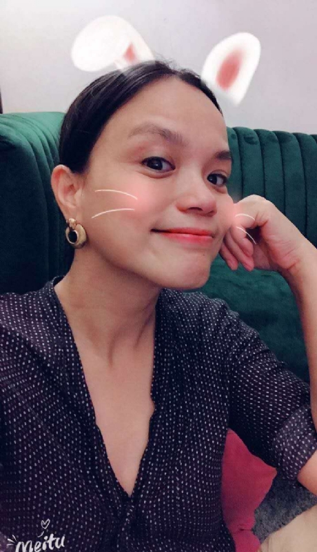 秋天的爱的第一张照片--丽水相亲服务中心