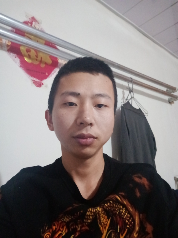 沉默是金的第一张照片--丽水相亲服务中心