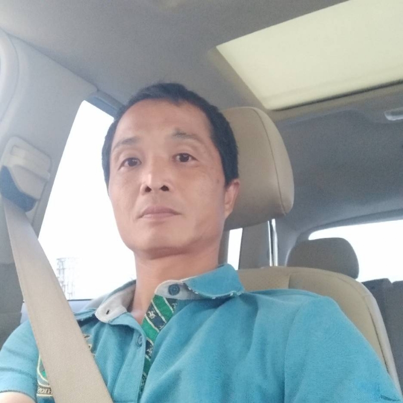 温柔男孩的第一张照片--丽水相亲服务中心