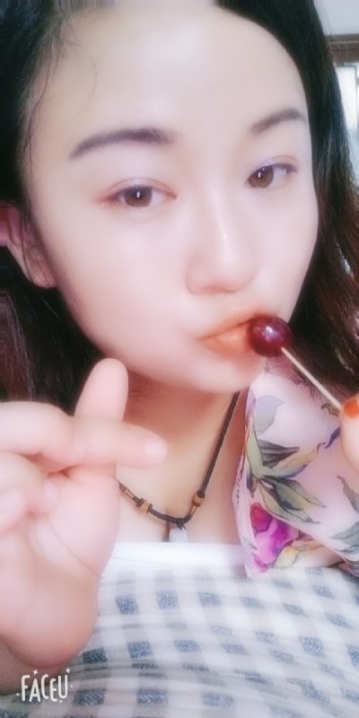 霸气璐妞的第一张照片--丽水相亲服务中心