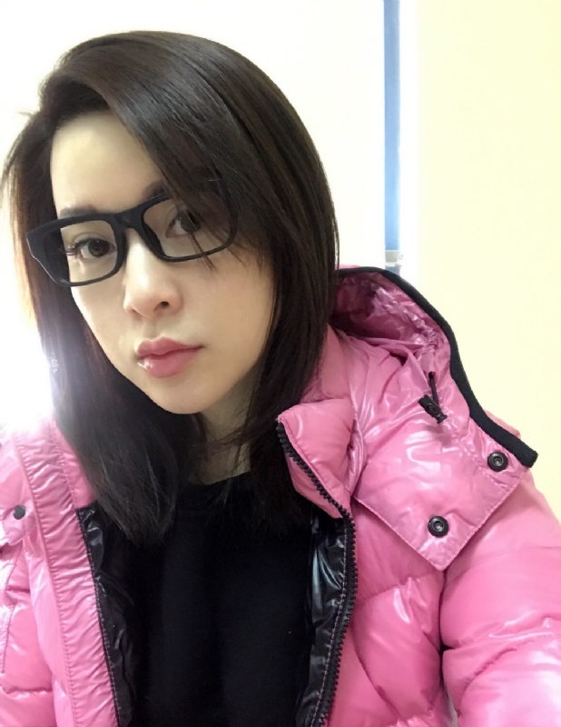 筱雅的第三张照片--丽水相亲服务中心