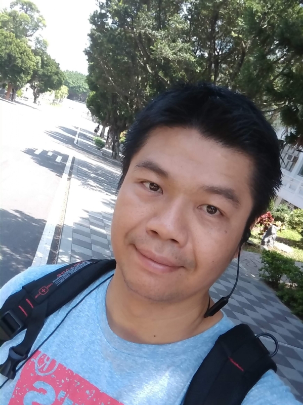 Jacky的第一张照片--丽水相亲服务中心