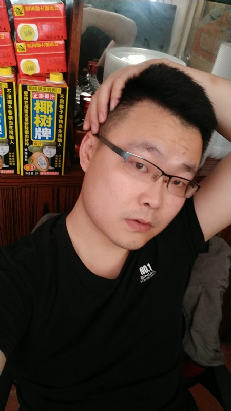 沉默的海的第二张照片--丽水相亲服务中心