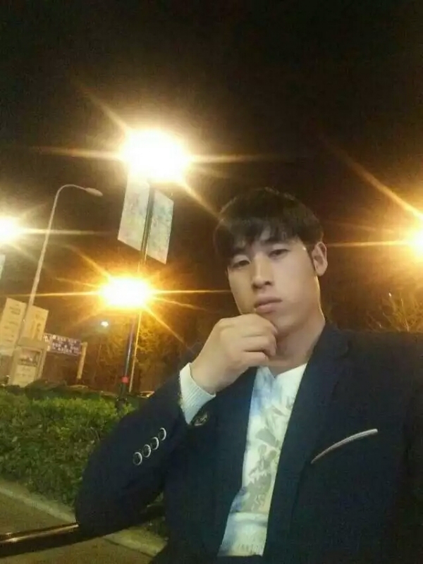 往事清零的第一张照片--丽水相亲服务中心