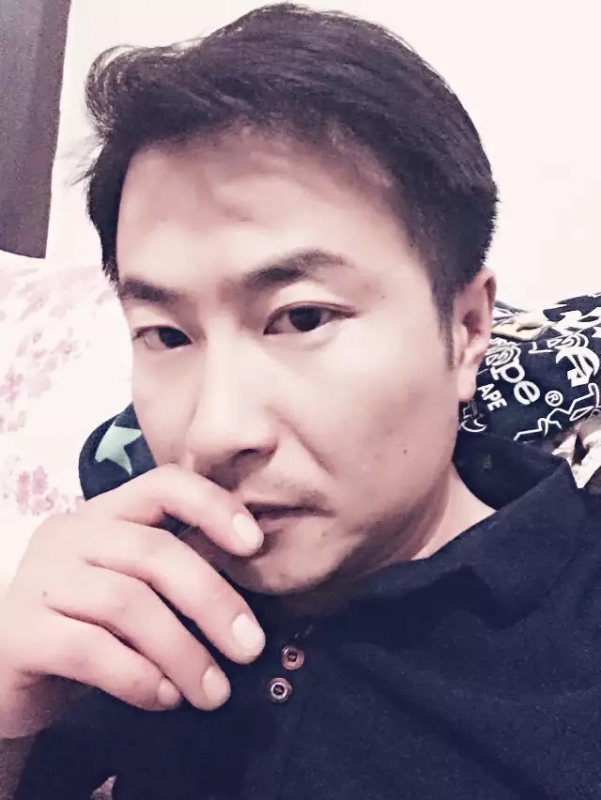 紫薇星的第一张照片--丽水相亲服务中心