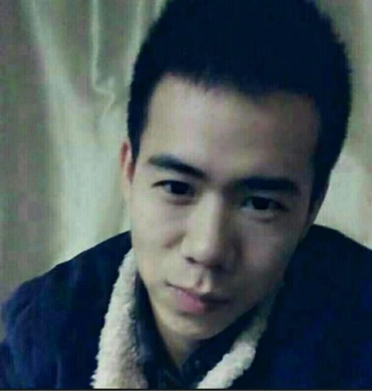 觅情的第一张照片--丽水相亲服务中心