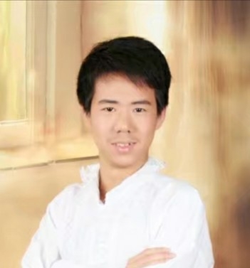 觅情的第二张照片--丽水相亲服务中心