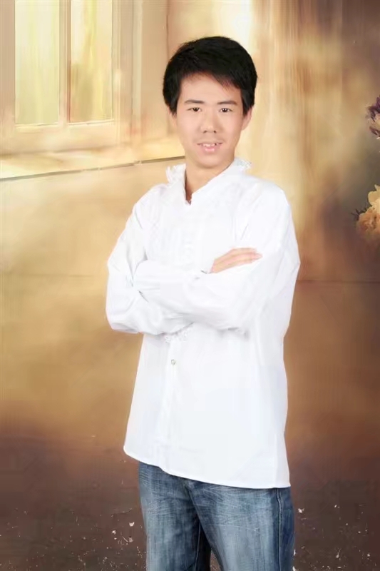 觅情的第三张照片--丽水相亲服务中心