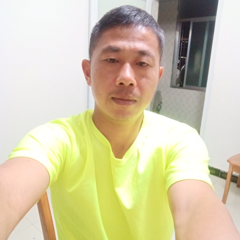 年华的第二张照片--丽水相亲服务中心