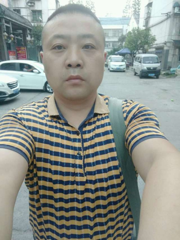 感悟的第一张照片--丽水相亲服务中心