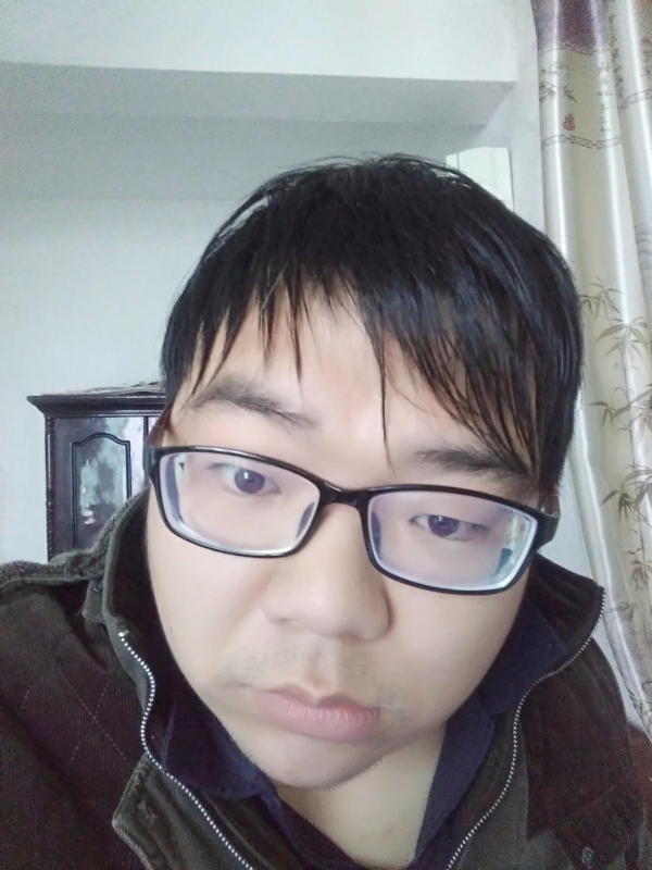 一念一生的第一张照片--丽水相亲服务中心