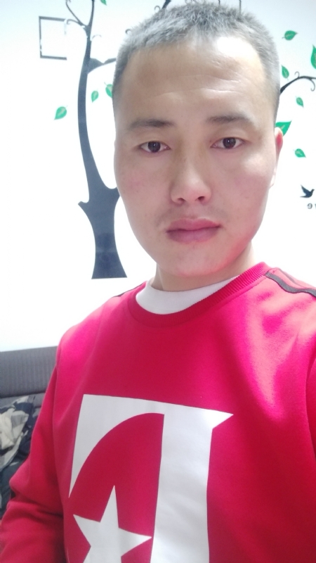 一花一世界的第二张照片--丽水相亲服务中心