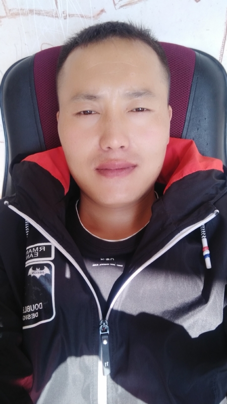 一花一世界的第三张照片--丽水相亲服务中心