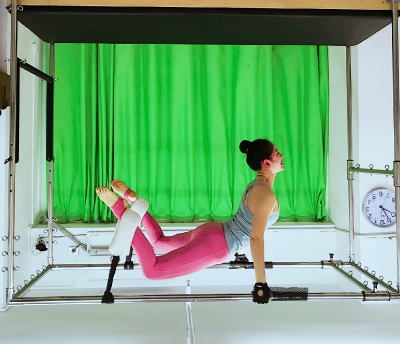 斐斐的第一张照片--丽水相亲服务中心