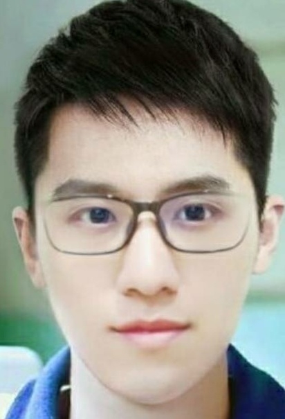 艾佳的第一张照片--丽水相亲服务中心