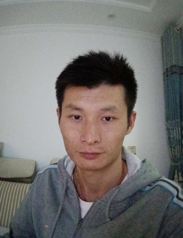 A找个靠谱的的第一张照片--丽水相亲服务中心