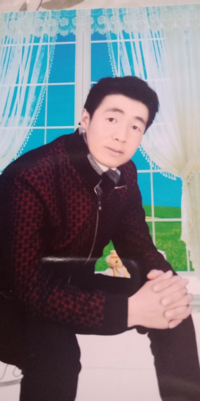 ydc的第二张照片--丽水相亲服务中心