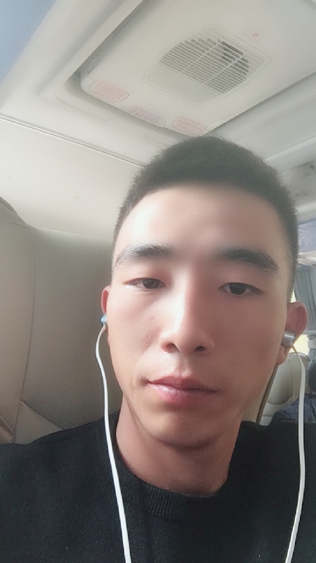 九二年的猴子的第一张照片--丽水相亲服务中心