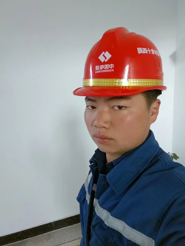 小公牛的第一张照片--丽水相亲服务中心