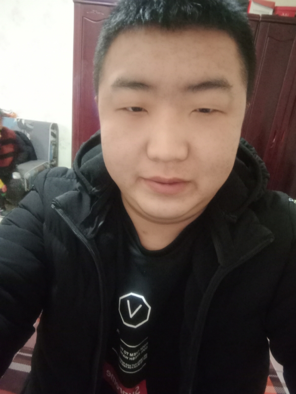 坦荡荡的第一张照片--丽水相亲服务中心