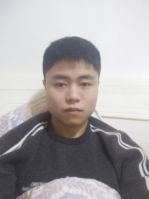 邓志强的第一张照片--丽水相亲服务中心