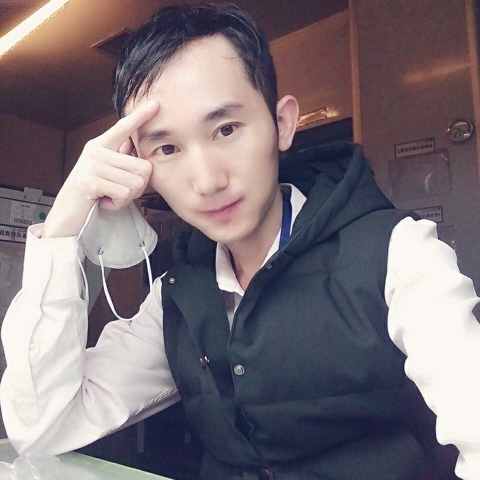 明天有你的第一张照片--丽水相亲服务中心