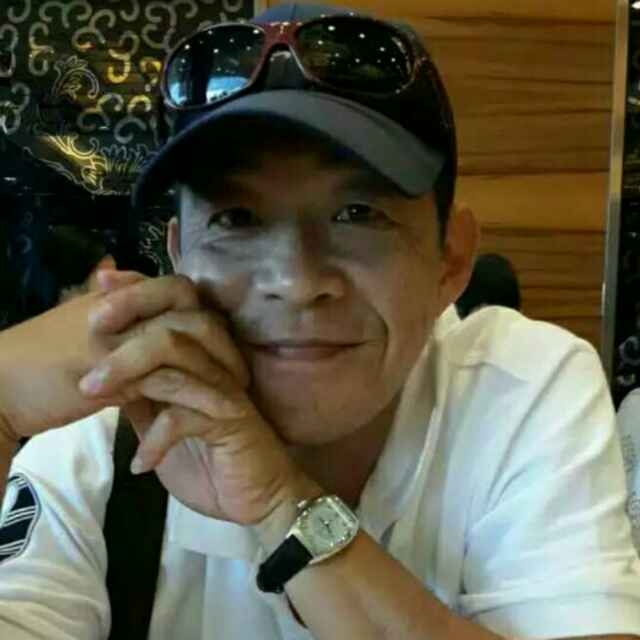 飄雪狼的第一张照片--丽水相亲服务中心