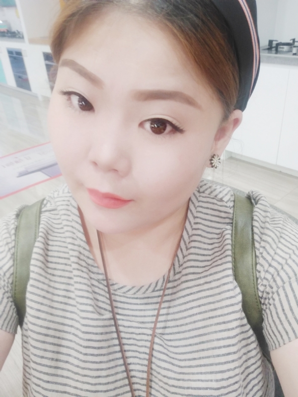 幸福一生的第一张照片--丽水相亲服务中心