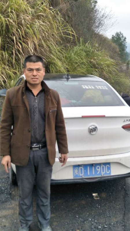 缘因网络的第一张照片--丽水相亲服务中心