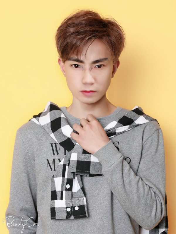 遇见的第一张照片--丽水相亲服务中心