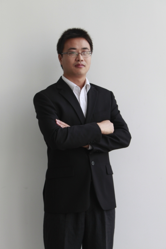 stone0005的第一张照片--丽水相亲服务中心