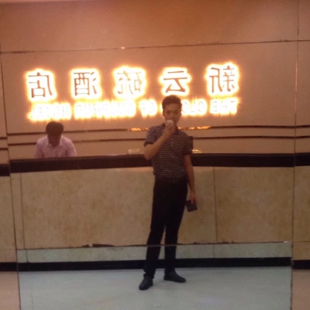 毛洪文的第一张照片--丽水相亲服务中心