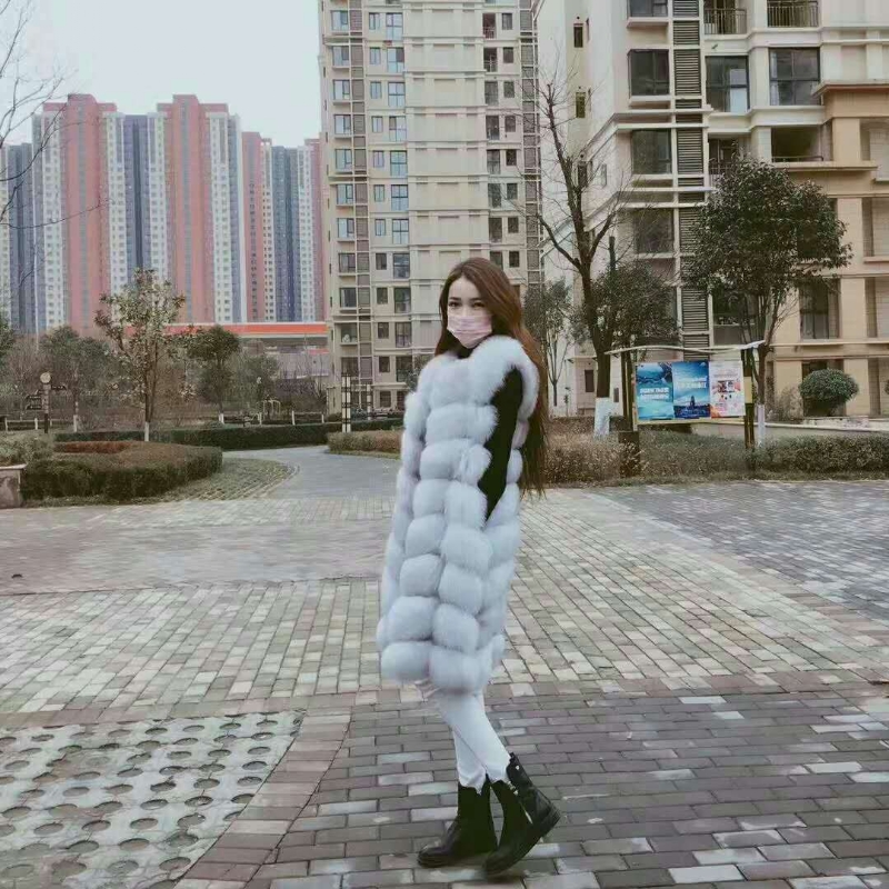 无名指的等待的第一张照片--丽水相亲服务中心