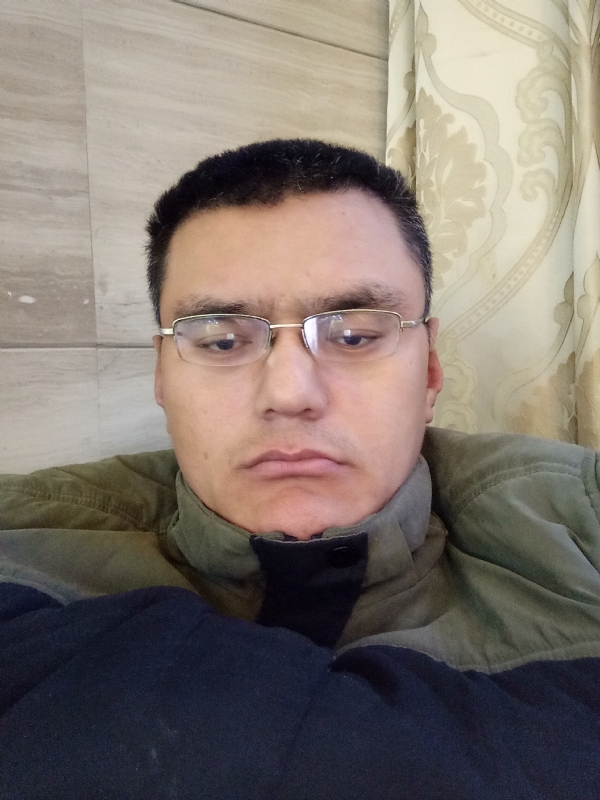 我想有个家的第一张照片--丽水相亲服务中心