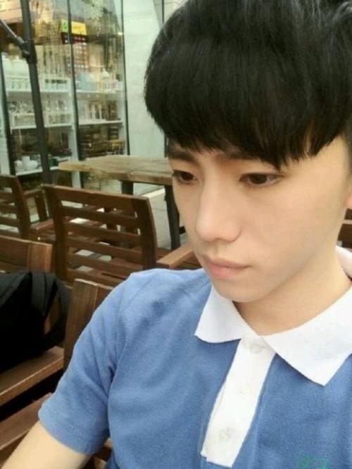 情书的第一张照片--丽水相亲服务中心