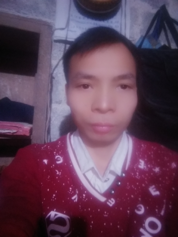 笑看人生百态的第一张照片--丽水相亲服务中心