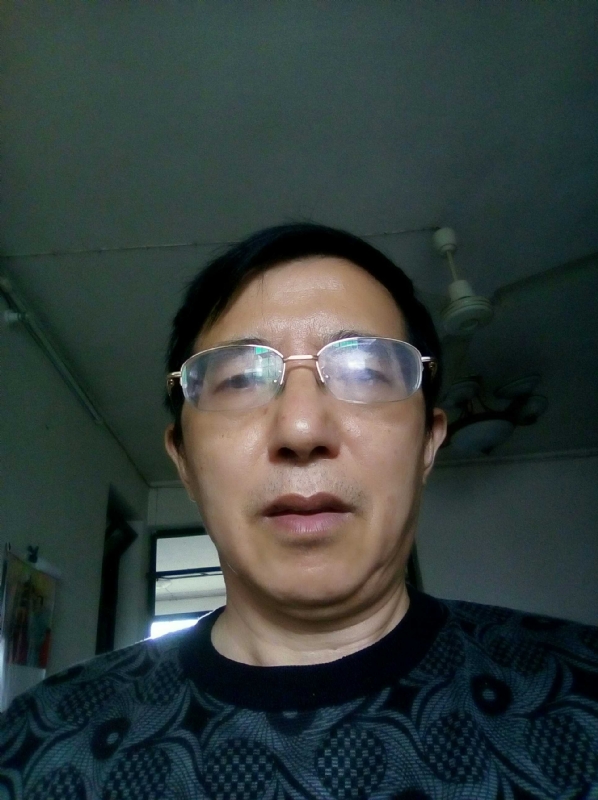 相牵一生的第一张照片--丽水相亲服务中心